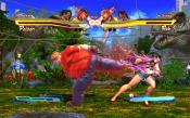 Street Fighter X Tekken - Immagine 9