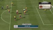 FIFA 12 - Immagine 1
