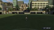 FIFA 12 - Immagine 2