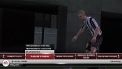 FIFA 12 - Immagine 3