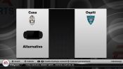 FIFA 12 - Immagine 5