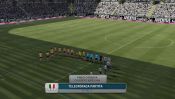 FIFA 12 - Immagine 6