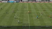 FIFA 12 - Immagine 7
