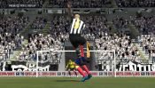 FIFA 12 - Immagine 8