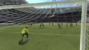FIFA 12 - Immagine 9