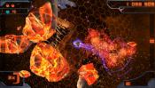 Super Stardust Delta - Immagine 1