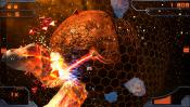 Super Stardust Delta - Immagine 2