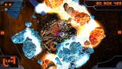 Super Stardust Delta - Immagine 11