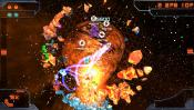 Super Stardust Delta - Immagine 12