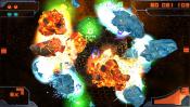 Super Stardust Delta - Immagine 4
