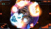 Super Stardust Delta - Immagine 6