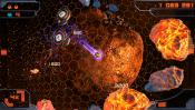 Super Stardust Delta - Immagine 7