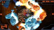 Super Stardust Delta - Immagine 8