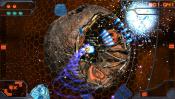 Super Stardust Delta - Immagine 9