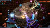 Super Stardust Delta - Immagine 10