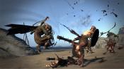 Dragon's Dogma - Immagine 1