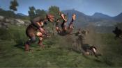 Dragon's Dogma - Immagine 2
