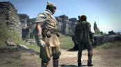 Dragon's Dogma - Immagine 12
