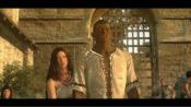 Dragon's Dogma - Immagine 14