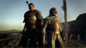 Dragon's Dogma - Immagine 15
