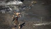 Dragon's Dogma - Immagine 16