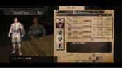 Dragon's Dogma - Immagine 17
