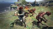 Dragon's Dogma - Immagine 5