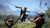 Dragon's Dogma - Immagine 6