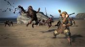 Dragon's Dogma - Immagine 7
