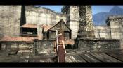 Dragon's Dogma - Immagine 8