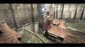 Dragon's Dogma - Immagine 9