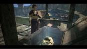 Dragon's Dogma - Immagine 10