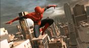 The Amazing Spider Man - Immagine 2