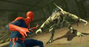 The Amazing Spider Man - Immagine 3