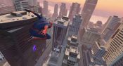 The Amazing Spider Man - Immagine 4