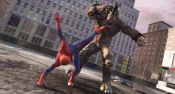 The Amazing Spider Man - Immagine 5