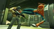 The Amazing Spider Man - Immagine 6