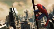 The Amazing Spider Man - Immagine 7