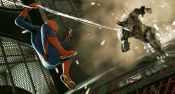 The Amazing Spider Man - Immagine 8