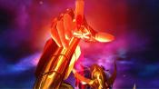 Saint Seiya Chronicles - Immagine 11