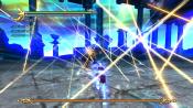 Saint Seiya Chronicles - Immagine 12