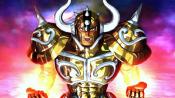 Saint Seiya Chronicles - Immagine 14