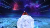 Saint Seiya Chronicles - Immagine 15