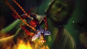 Saint Seiya Chronicles - Immagine 16