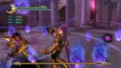 Saint Seiya Chronicles - Immagine 17