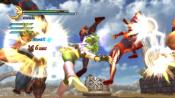 Saint Seiya Chronicles - Immagine 18