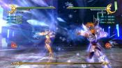 Saint Seiya Chronicles - Immagine 3