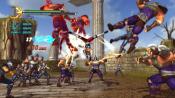 Saint Seiya Chronicles - Immagine 10