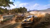 MotorStorm RC - Immagine 1