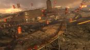 MotorStorm RC - Immagine 2